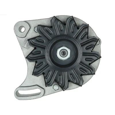 Bilde av AS PL A4018PR Dynamo 12V 65A FIAT: Uno Hatchback