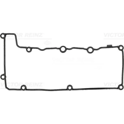 Bilde av REINZ 71 40487 00 Toppdekselpakning AUDI: A7 Sportback, A4 B8 Avant, A6 C7 Allroad, VOLKSWAGEN: Touareg II, PORSCHE: Cayenne