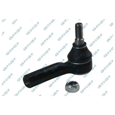 Bilde av Styreledd (ytre), Framaksel høyre, Høyre bakaksel, audi,seat,skoda,vw, 5Z0423812, 5Z1419812, 6Q0407255J, 6Q0407255M, 6Q0407255Q, 6Q04198