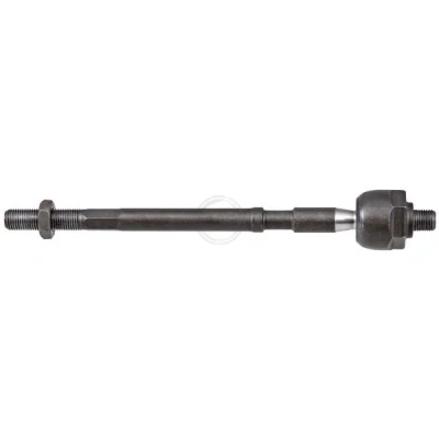 Bilde av A.B.S. 240225 Styrestag M14X1.5 RHT 258