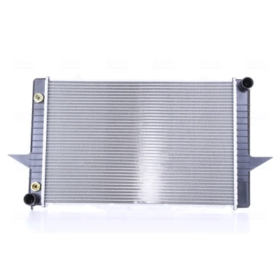 Bilde av NISSENS 65535A Radiator Aluminium 590 388 40 Kjøleribber loddet VOLVO: V70 I, 850 Stasjonsvogn, S70