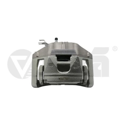 Bilde av VIKA 66151721801 Bremseklave Reparasjonssett framaksel venstre uten holder AUDI: A8 D3, A6 C6 Avant, Allroad