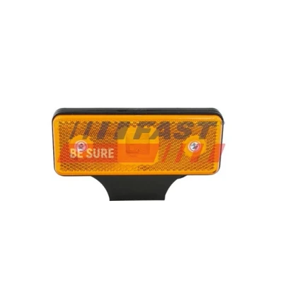Bilde av Sidelys FAST FT87305
