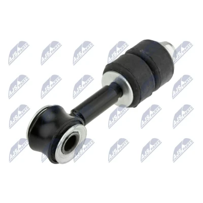 Bilde av stang, stabilisator, Framaksel, Framaksel høyre, venstre, citroën,fiat,lancia,peugeot, 1308664080, 1317425080, 5087 35