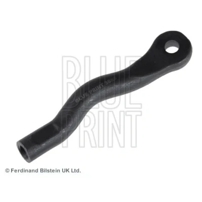 Bilde av BLUE PRINT ADT387228 Endeledd framaksel venstre LEXUS: IS 2