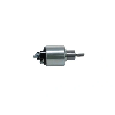 Bilde av BOSCH 1 986 SE1 569 Magnetbryter, starter