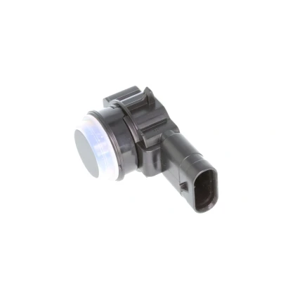 Bilde av VEMO V30 72 0042 Parkeringssensorer Original Quality foran svart ultralydføler MERCEDES BENZ: GLK, SL Cabrio, B Klasse