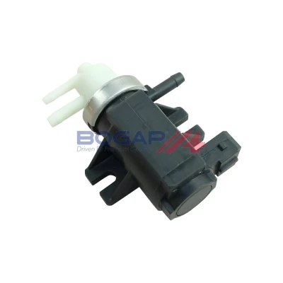 Bilde av BOGAP A6112101 trykkomformer, turbolader elektrisk pneumatisk VOLKSWAGEN: Sharan I, Golf 4 Variant, 4, AUDI: A4 B5 Sedan, A6 C5 Avant