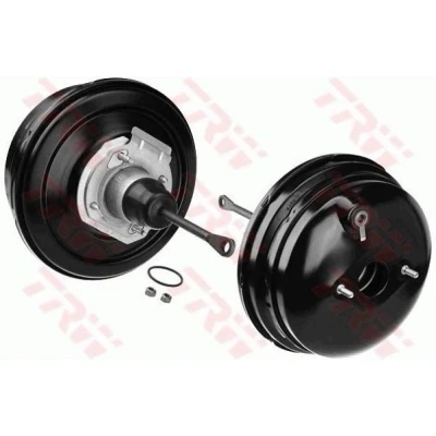 Bilde av TRW PSA915 Bremsekraftforsterker BMW: X5