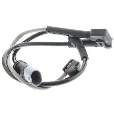 Bilde av VEMO V20 72 5239 Bremsebeleggslitasje framaksel Q+, original equipment manufacturer quality MADE IN GERMANY BMW: 2 Active Tourer, X1, Gran Tourer