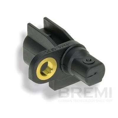 Bilde av BREMI 51647 ABS Sensor uten kabel Hall prinsipp FORD: FOCUS 3 Turnier, KUGA 2, Grand C Max