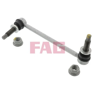 Bilde av FAG 818 0527 10 Stabstag 214,00 M14x2