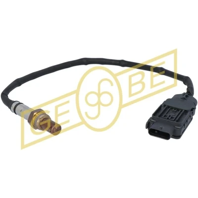 Bilde av GEBE 9 3724 1 NOx sensor 12V