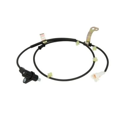 Bilde av ABE CCZ1076ABE ABS Sensor bakaksel, høyre