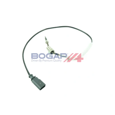 Bilde av BOGAP Sensorer A6120111
