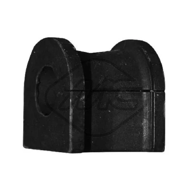 Bilde av Lagring, stabilisator, Framaksel, ford transit buss, flak/chassi, skåp, tourneo 1 748 361, 4 671 720