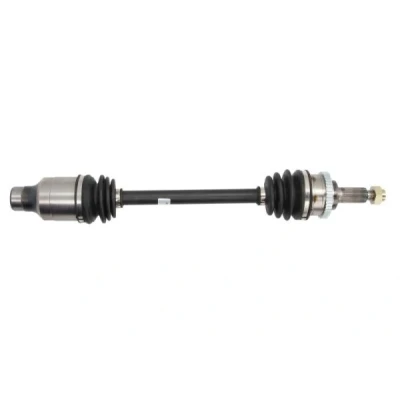 Bilde av POINT GEAR PNG73068 Drivaksel framaksel høyre 593 73,5 SUZUKI: Liana Hatchback