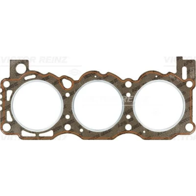 Bilde av REINZ 61 25630 20 Toppakning 1,2 95 FORD: Sierra Mk2 Sedan, Mk1 Hatchback