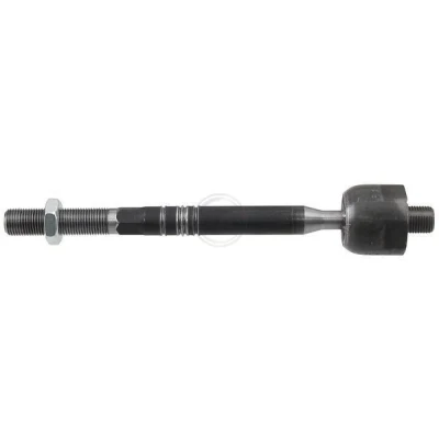Bilde av A.B.S. 240535 Styrestag MM16X1.5 RHT 226 AUDI: A4 B8 Avant, Q5