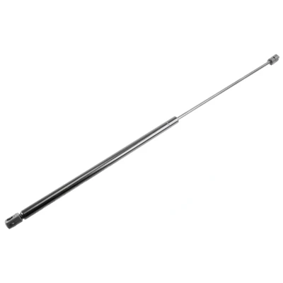 Bilde av VAICO V95 0195 Panser Gassfjær 140 Original Quality VOLVO: V50, C30