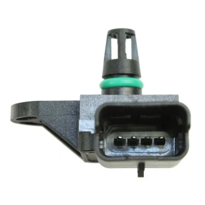 Bilde av METZGER 0906348 Trykk Sensor MINI: Hatchback, CITROËN: C5 III Stasjonsvogn