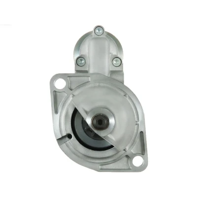 Bilde av AS PL S0783S Starter 12 1,40 9 BMW: 3 Sedan, Cabrio