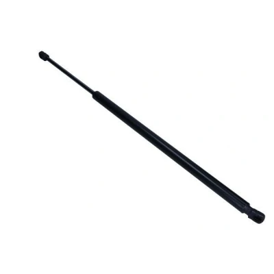 Bilde av MAXGEAR 12 1855 Gassfjær 765 665 CHRYSLER: GRAND 5OYAGER 5