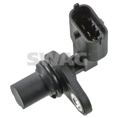 Bilde av SWAG 40 94 0055 Sensorer OPEL: Zafira B, Vectra C Caravan, Signum CC