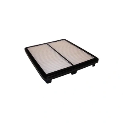 Bilde av Luftfilter, daewoo leganza, 96351225