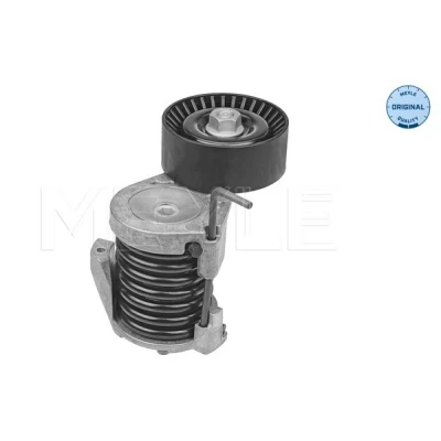 Bilde av Remstrammer, kilerem, bmw, 11 28 7 558 752, 752