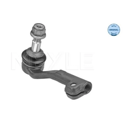 Bilde av MEYLE 316 020 0026 Endeledd M14x1,5 ORIGINAL Quality framaksel venstre BMW: 1 Hatchback, 4 Gran Coupe