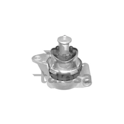 Bilde av TALOSA 61 06923 Motorfeste bak Gummimetallager OPEL: Astra H TwinTop, Caravan, G Caravan