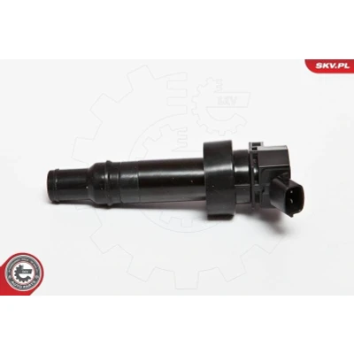 Bilde av Tennspole, hyundai i30, i30 kombi, i40 i, cw ix35, veloster, kia carens iv, soul ii, sportage iii, 273012B100