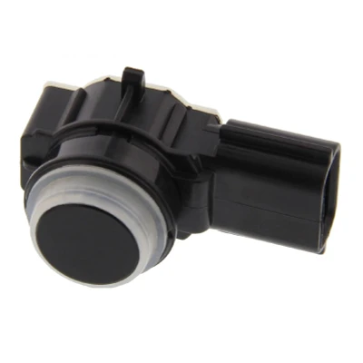 Bilde av MAPCO 88115 Parkeringssensorer foran, bak