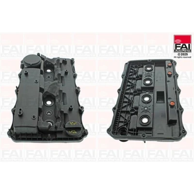 Bilde av Ventildeksel, citroën,ford,jaguar,land rover,peugeot, 1 738 747, 750 047, 762 388, 780 384, 790 011, 1717679, 1858445, 967569148
