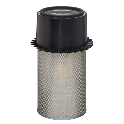 Bilde av HENGST FILTER E696L Luftfilter 420 202 Filterinnsats