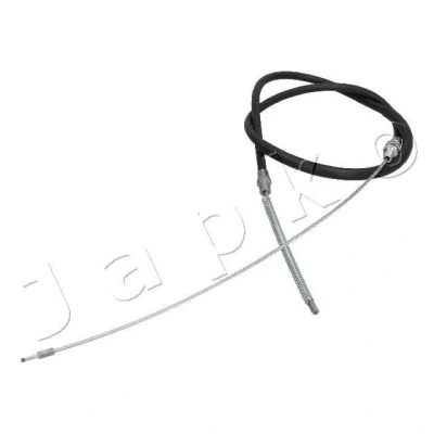 Bilde av JAPKO 1310232 Bremsekabel bak, venstre, høyre 1635/957 PEUGEOT: 806 MPV