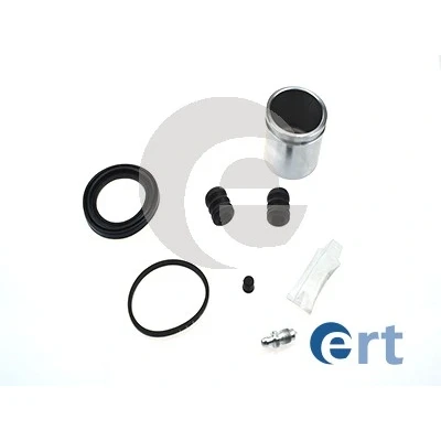Bilde av Rep. sett, bremsecaliper ERT 401316
