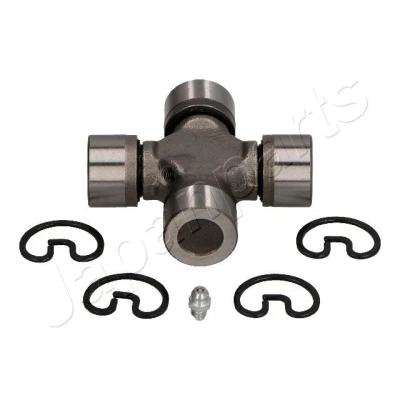 Bilde av JAPANPARTS JO 105 Hardyskive