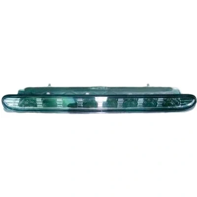 Bilde av DIEDERICHS HD Tuning 4225394 Hjelpebremselys LED