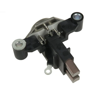 Bilde av AS PL ARE0101 Generatorregulator 12