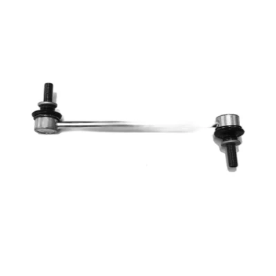 Bilde av Stabilisator, framaksel, Høyre eller venstre, subaru brz, toyota gt 86 coupé, 20420 CA000, SU003 00394