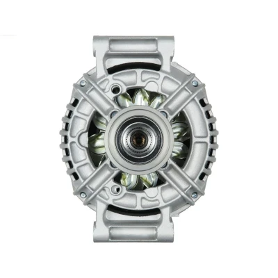 Bilde av AS PL A0684S Dynamo 12V 120A