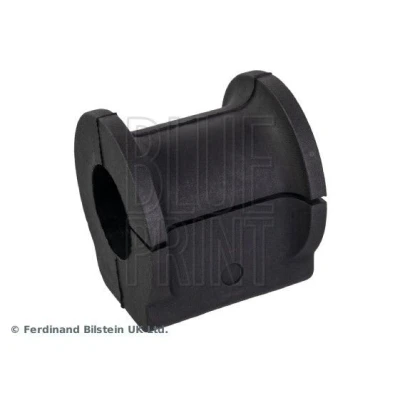 Bilde av BLUE PRINT ADBP800373 Stabilisatorbøssinger framaksel gummi 22mm 45mm 43mm SUZUKI: SX4 I Hatchback