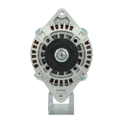 Bilde av CV PSH 155.506.075.130 Dynamo 12V 75A MITSUBISHI: PAJERO 2, GALANT 3