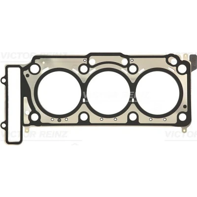 Bilde av REINZ 61 10090 00 Toppakning 93,5 metallagpakning venstre MERCEDES BENZ: C Klasse Sedan, E R
