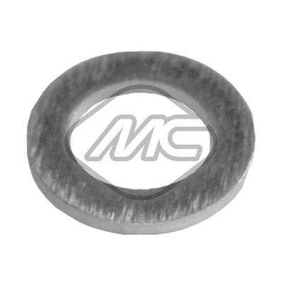 Bilde av Tetningsring, tappeplugg for olje Metalcaucho 02039