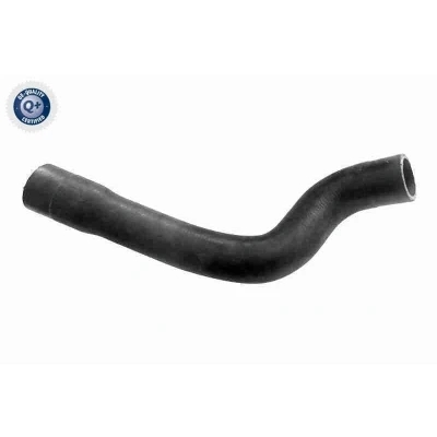 Bilde av VAICO V10 7556 Radiatorslange EPDM (etyl propylen dien gummi) VOLKSWAGEN: Transporter 4