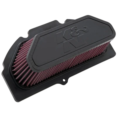 Bilde av Luftfilter K&amp;N Filters SU 1009