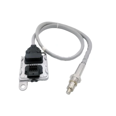 Bilde av VEMO V10 72 0170 NOx.sensor, ureainnsprøytning VOLKSWAGEN: Golf 7